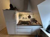 Bild 18 - 