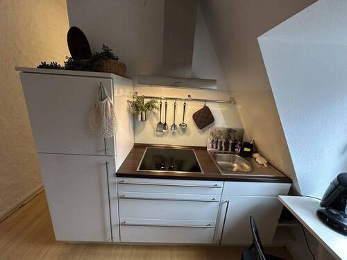 Bild 18 - 