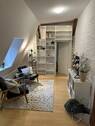 Bild 2 - 2 Zimmer Etagenwohnung zur Miete in Köln