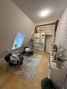 Bild 3 - 2 Zimmer Etagenwohnung in Köln