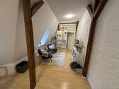 Bild 5 - 