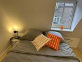 Bild 6 - 