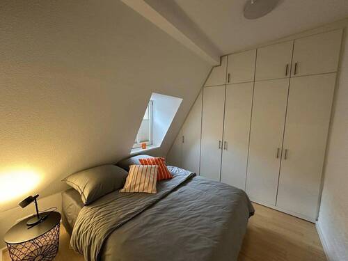 Bild 7 - 