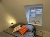 Bild 8 - 