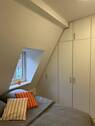 Bild 9 - 