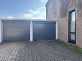 Garagen - 