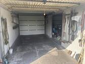 Garage - 