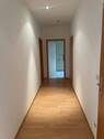 Flurbereich mit LED Spots - 3 Zimmer Etagenwohnung zur Miete in Altenburg