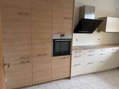 Küche - 3 Zimmer Etagenwohnung in Altenburg