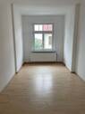 Zimmer 1 - 