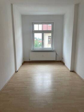 Zimmer 1 - 