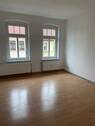 Wohnbereich - 