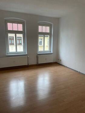 Wohnbereich - 