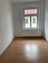 Zimmer 2 - 