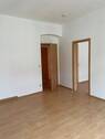 Wohnbereich - 