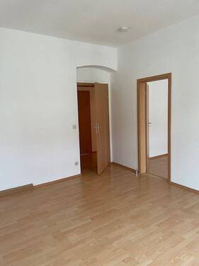Wohnbereich - 