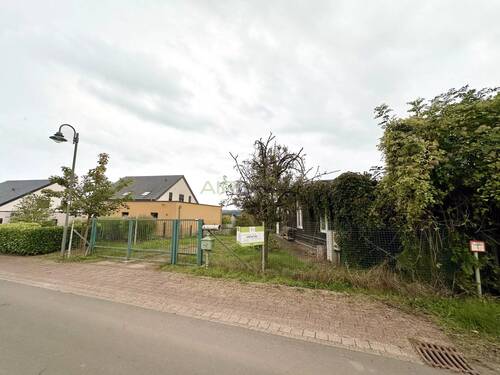 Bild 5 - Grundstück in Bettingen zum Kaufen