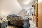Schafzimmer - 