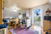 Balkonzimmer - 