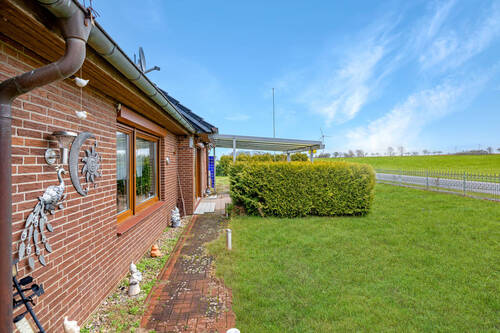 Garten - 