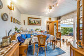 Esszimmer - 