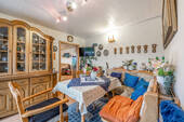 Esszimmer - 