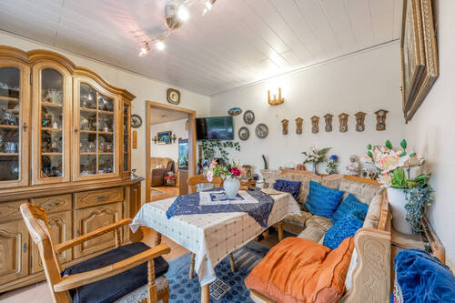 Esszimmer - 