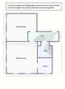 Grundriss 2 Raum - 