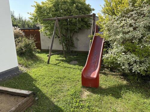 Garten - 