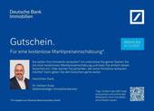 Gutschein - 