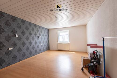 Bild 12 - 