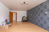 Bild 13 - 