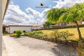 Bild 18 - 