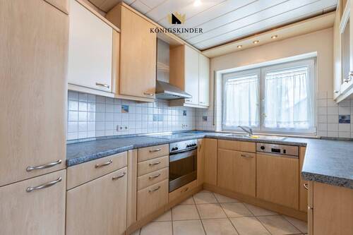 Bild 29 - 
