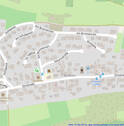 Lageplan - 