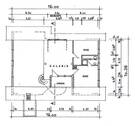 Grundriss_DG - 