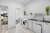 eingangsbereich.jpg - Etagenwohnung mit 81,10 m² in Augsburg zum Kaufen