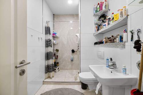badezimmer.jpg - 