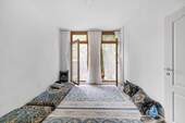 durchgangszimmer.jpg - 