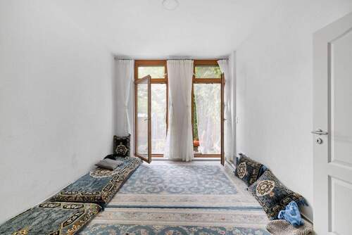 durchgangszimmer.jpg - 