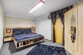 souterrain-1.jpg - 