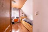 Kinderzimmer - 