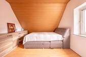 Kinderzimmer - 