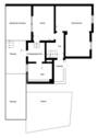 Erdgeschoss - 