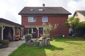 Nordansicht - 