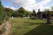 Garten - 