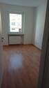 3. Zimmer.jpg - 