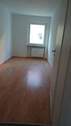 4. Zimmer.jpg - 