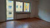 Wohnzimmer.jpg - Etagenwohnung mit 83,50 m² in Nürnberg zur Miete
