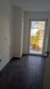 Küche mit Balkon.jpg - 